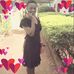 Tynah Allardy - Facebook