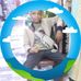 Allae Taano - Facebook