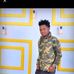 Daanyee Abbee - Facebook
