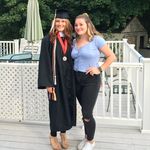 Donna Allbee - @donna.allbee_ - Instagram