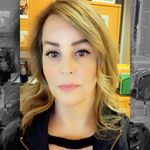 Donna Allbee-Cobane - @germangirl_64 - Instagram