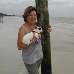 Donna - @donna.allbee - Instagram