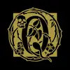 Queens of the Stone Age - @qotsa - TikTok