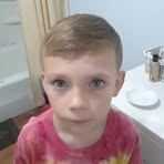 Donna Allbrook - Facebook
