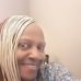 Donna Allbrook - Facebook