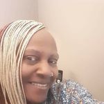 Donna Allbrook - @iam.gemini1 - Instagram
