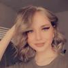 Donna Rook - @donnalb.rook - TikTok