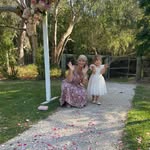 Donna Allender - @donna.allender.65 - Instagram