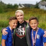 Donna Allender - @donnaallender51 - Instagram