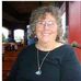 Donna Allender - Facebook