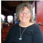 Donna Allender - @dlsallender - Instagram
