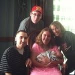 Donna Allender - @djallender_1967 - Instagram