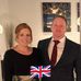 Donna Allender - Facebook