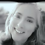 Donna Allender - @donnaj_1967 - Instagram