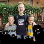 Donna Allender - @donnaallender - Instagram
