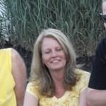 Donna Allender-Wolfe - @allenderwolfe - Instagram