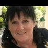 donna - @donna_vallender1965 - TikTok