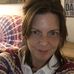 Donna Marie Kew - Facebook