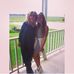 Donna Olender - Facebook