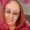 donnapallender - @donnapallender - TikTok