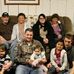 Donna Allgood - Facebook