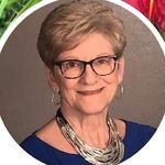 Donna Allgood - @donna_allgood_ - Instagram