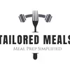Donna Allgood - @tailored_mealsaz - TikTok