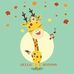 Donna Allgood - Facebook