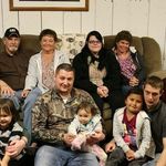 Donna Allgood - @donnajoallgood - Instagram