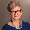 Donna Allgood - @donna.allgood7 - TikTok