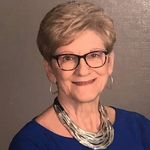 Donna Allgood - @donna.allgood - Instagram