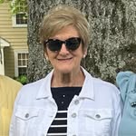 Donna Allgood - @donnaallgood - Instagram