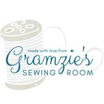 Donna Allgood Clopton - @gramziessewingroom - Instagram