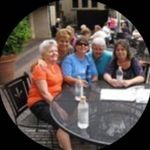 Donna Allgood Wootton - @wootttondonna - Instagram