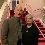Donna J. Allgood - @donna.j.allgood - Instagram