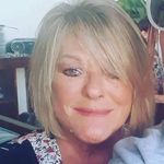 Donna Smith Allgood - @donnasmithallgood - Instagram
