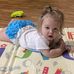 Donna Webb Allgood - Facebook