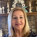 Donna Webb Allgood - @dcaoct3 - Instagram
