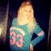 Ladonna Allgood - Facebook