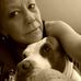 Madonna Allgood - Facebook