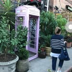 DONNA ALLINGHAM - @allingham.donna - Instagram