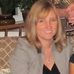 Donna Kepple Allingham - Facebook