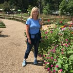 Donna Kepple Allingham - @donnaallingham - Instagram