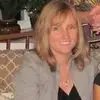 Donna Kepple Allingham - @donna.kepple.alli - TikTok