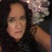 Donna Louise - Facebook