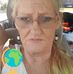 Donna Alloway - Facebook