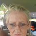 Donna Alloway - Facebook