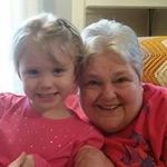 Donna Alloway - @donnaalloway - Instagram