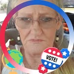 Donna Alloway - @donna.alloway.33 - Instagram