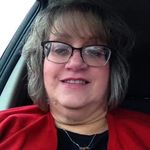 Donna Alloway Whaley - @whaley1377 - Instagram